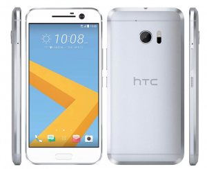 Htc one user guide